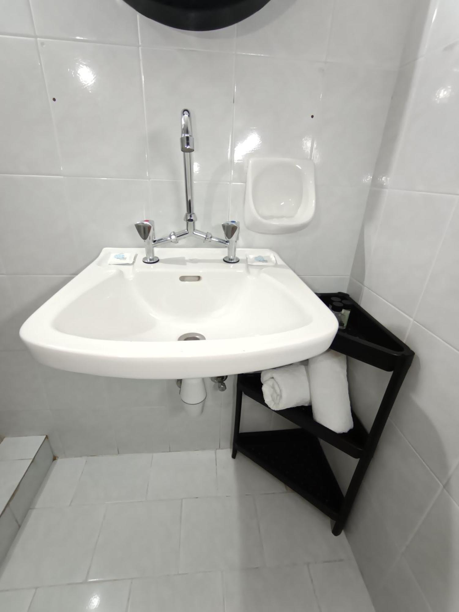 Lefka Ori - Agia Galini Apartment Exterior photo